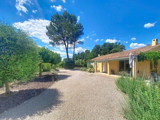 Maison 5 pièces 125 m²