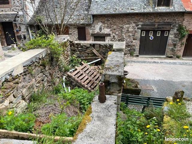 Maison 5 pièces 125 m²