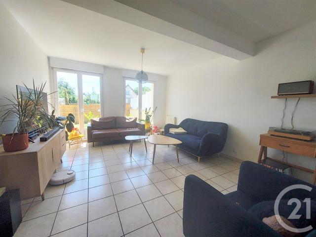 Maison 5 pièces 125 m²