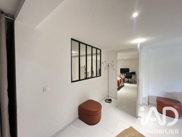 Maison 5 pièces 125 m²