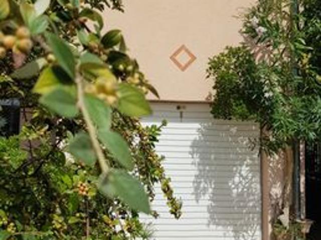 Maison 5 pièces 125 m²