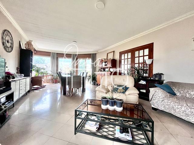 Maison 5 pièces 125 m²