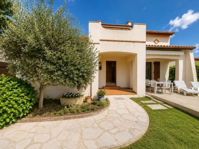 Maison 5 pièces 125 m²