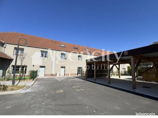 Maison 5 pièces 125 m²