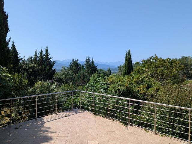 Maison 5 pièces 125 m²