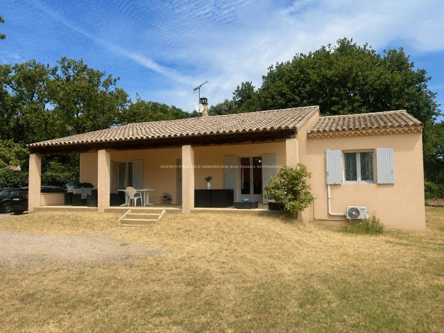 Maison 5 pièces 125 m²