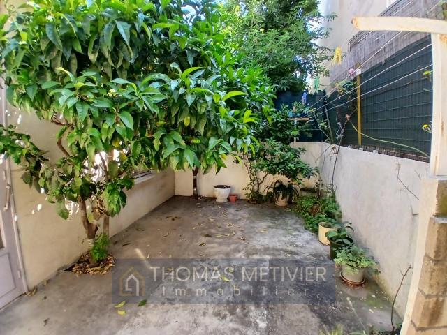 Maison 5 pièces 125 m²