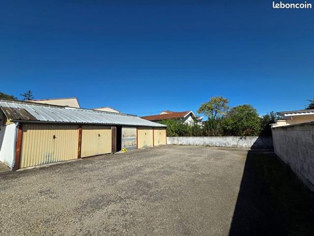 Maison 5 pièces 125 m²