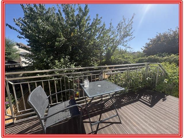 Maison 5 pièces 125 m²