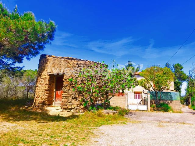 Maison 5 pièces 125 m²