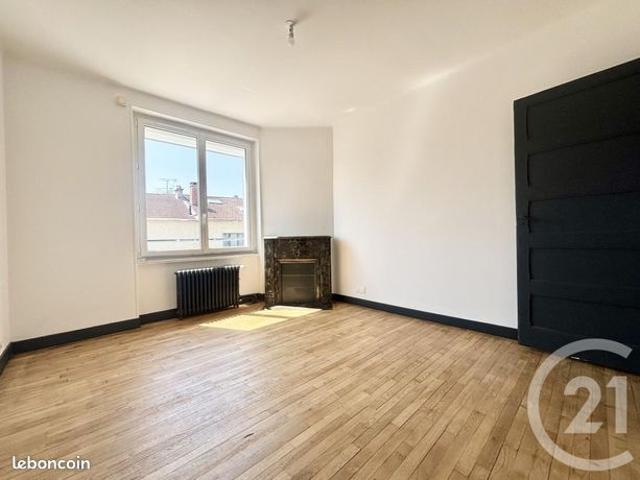 Maison 5 pièces 125 m²
