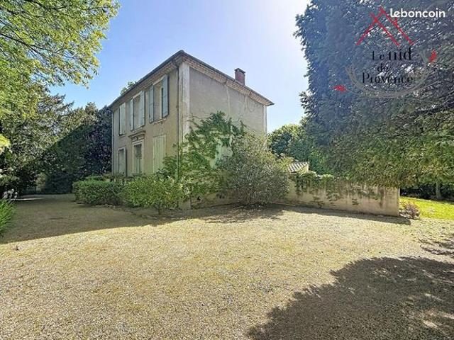 Maison 5 pièces 125 m²