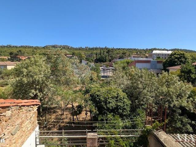 Maison 5 pièces 125 m²