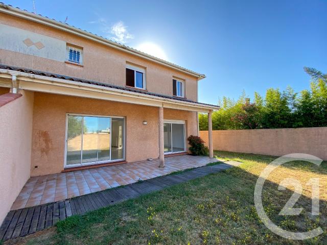 Maison 5 pièces 125 m²