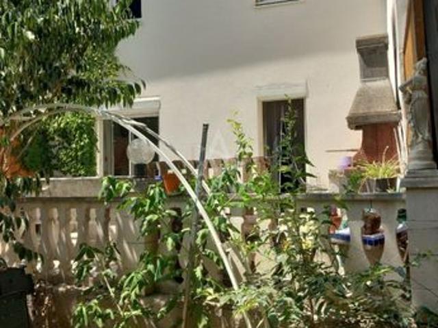 Maison 5 pièces 125 m²