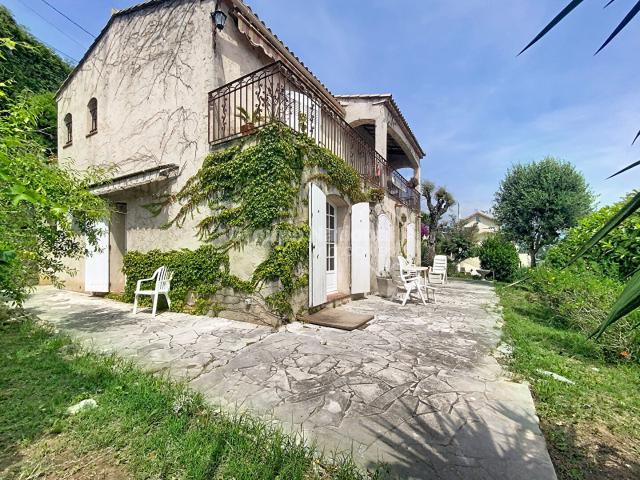 Maison 5 pièces 125 m²