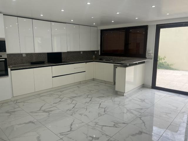 Maison 5 pièces 125 m²