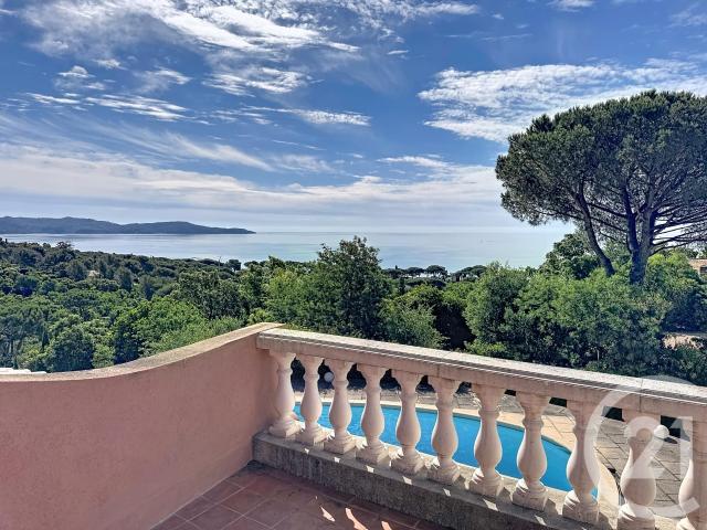 Maison 5 pièces 125 m²