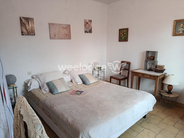 Maison 5 pièces 125 m²
