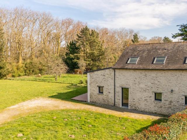 Maison 5 pièces 125 m²