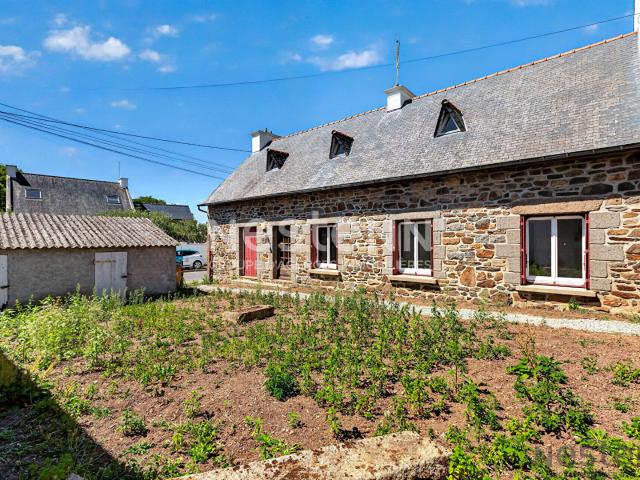 Maison 5 pièces 125 m²