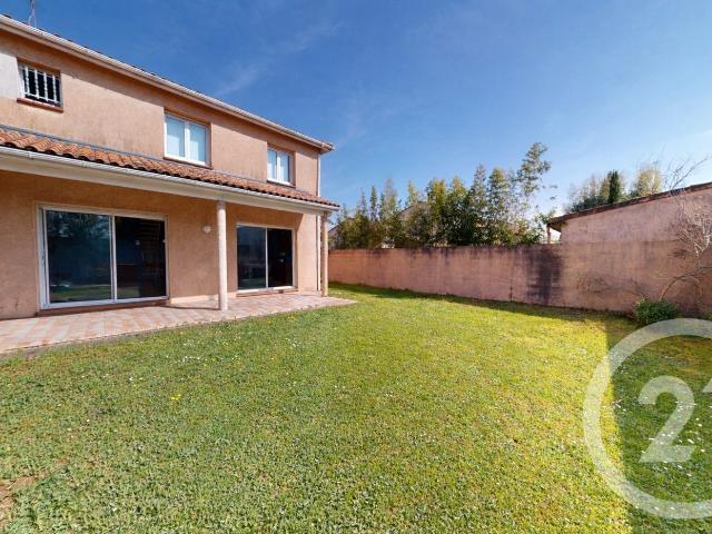 Maison 5 pièces 125 m²