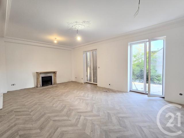 Maison 5 pièces 125 m²