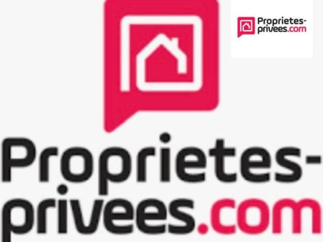 Maison 5 pièces 125 m²