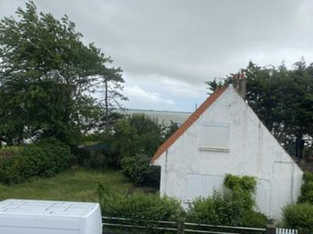 Maison 5 pièces 125 m²