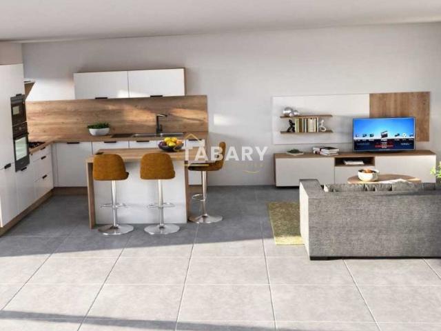 Maison 5 pièces 125 m²