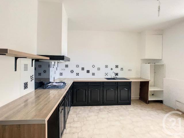Maison 5 pièces 125 m²