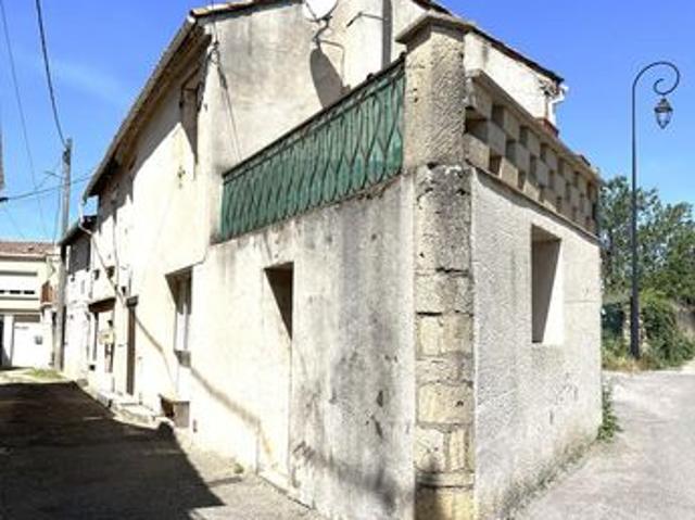 Maison 5 pièces 125 m²