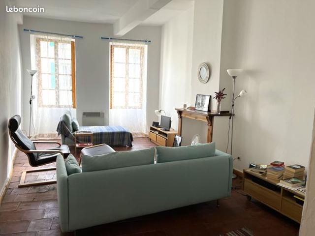 Maison 5 pièces 125 m²
