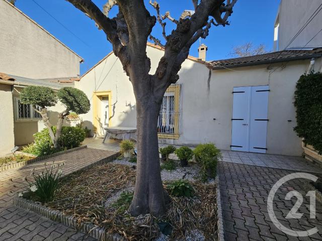 Maison 5 pièces 125 m²