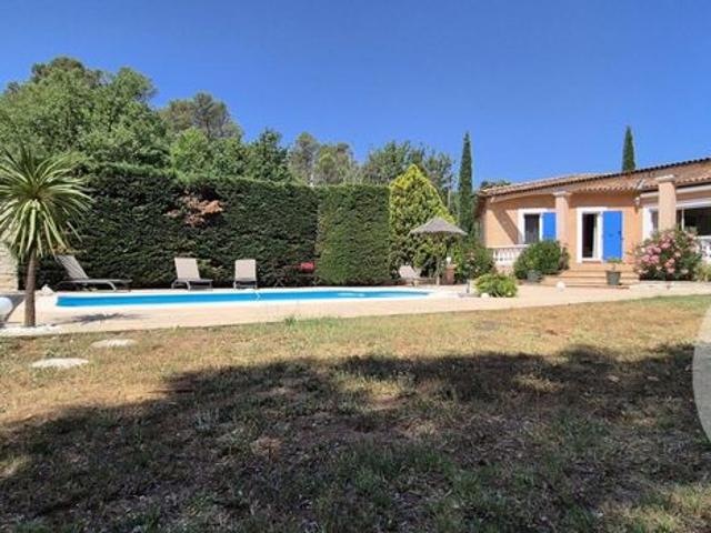 Maison 5 pièces 125 m²