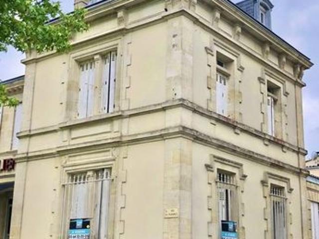Maison 5 pièces 125 m²