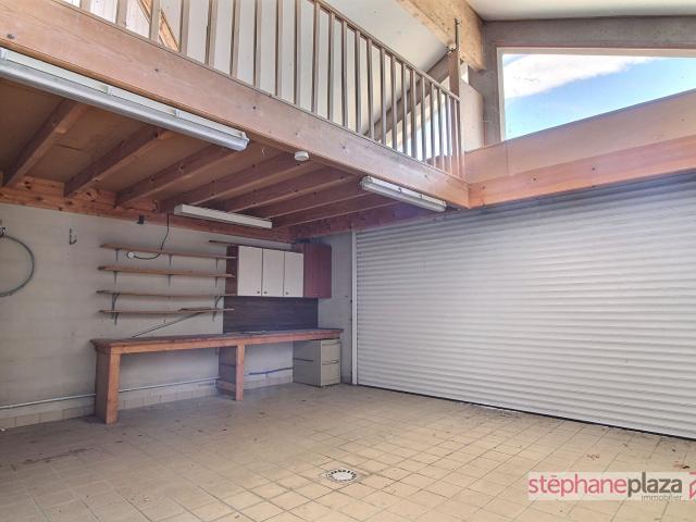 Maison 5 pièces, 125 m² à louer à Veauche 42340