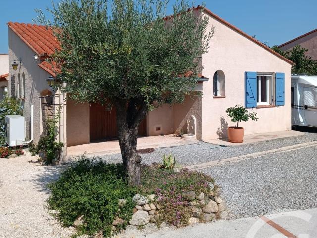 Maison 5 pièces 126 m²