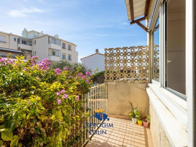 Maison 5 pièces 126 m²
