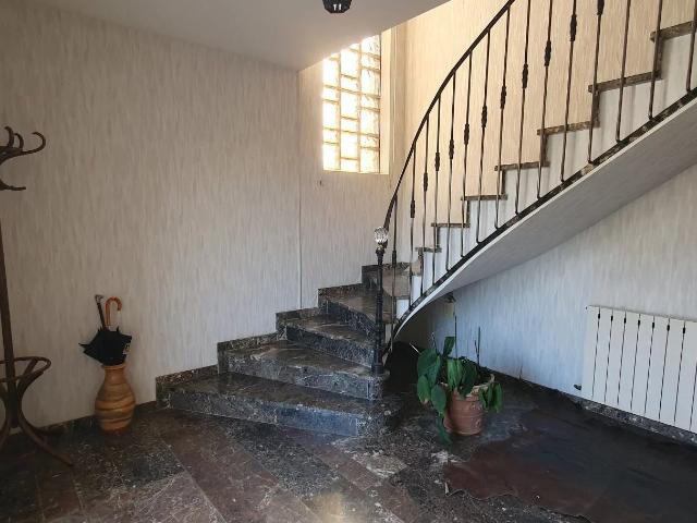 Maison 5 pièces 126 m²