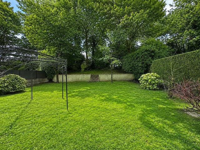 Maison 5 pièces 126 m²