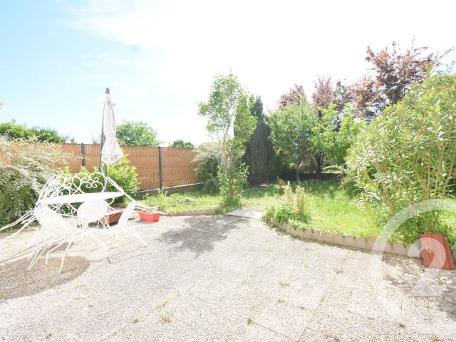 Maison 5 pièces 126 m²