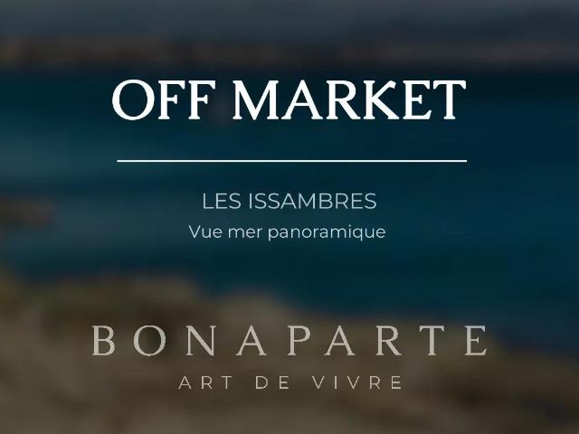 Maison 5 pièces 126 m²