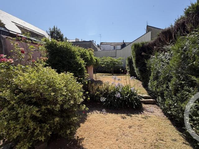 Maison 5 pièces 126 m²