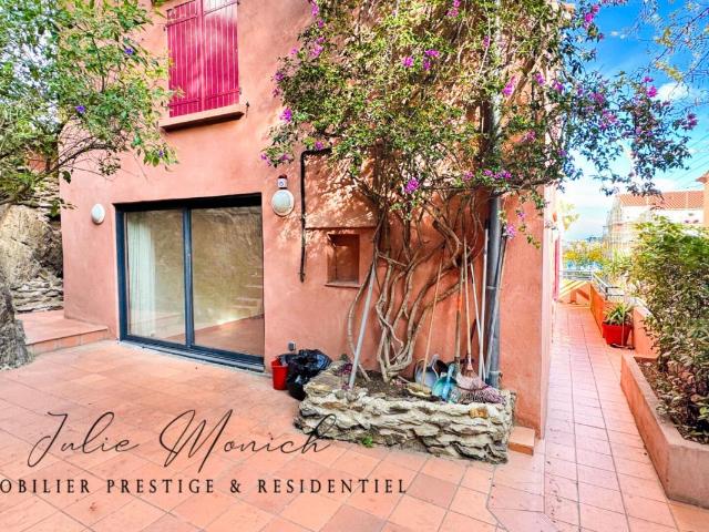 Maison 5 pièces 126 m²
