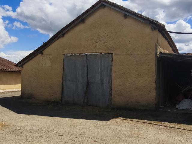 Maison 5 pièces 126 m²