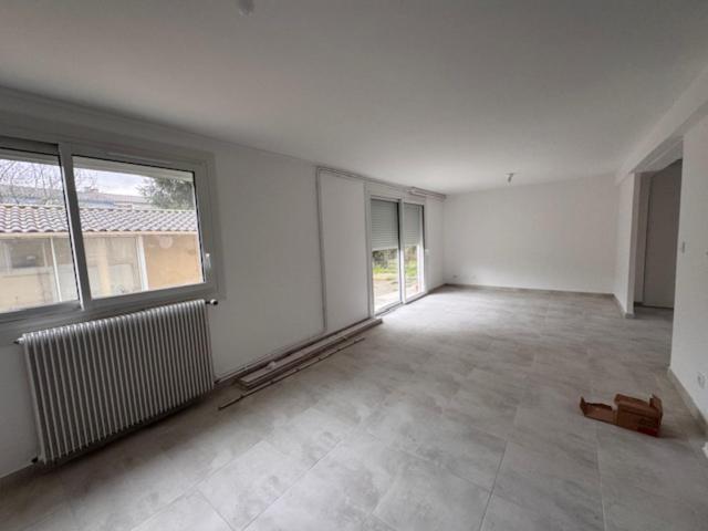 Maison 5 pièces, 126 m² à louer à Agen 47000