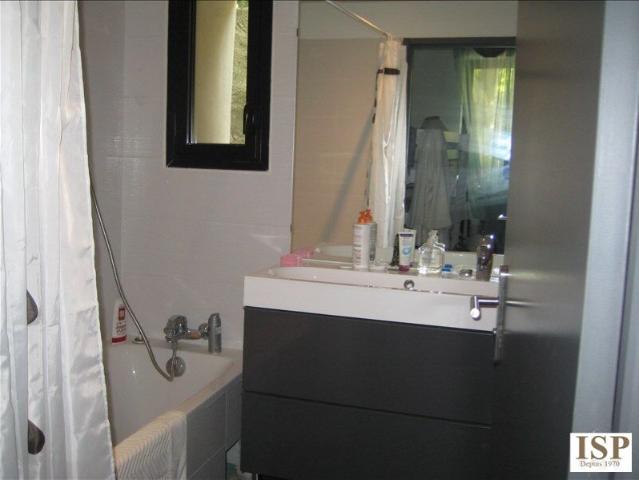 Maison 5 pièces, 126 m² à louer à Aix en Provence 13100