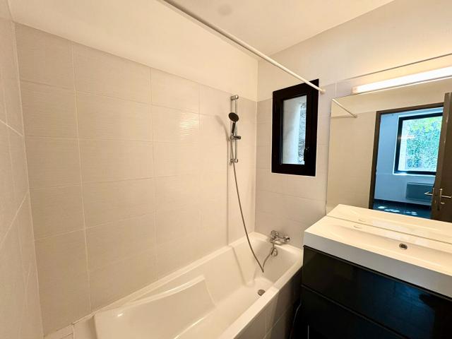 Maison 5 pièces, 126 m² à louer à Aix en Provence 13100