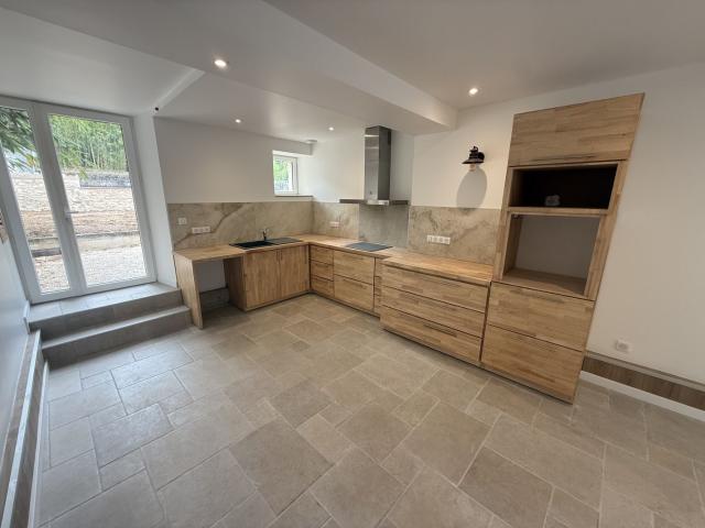 Maison 5 pièces, 126 m² à louer à Albi 81000